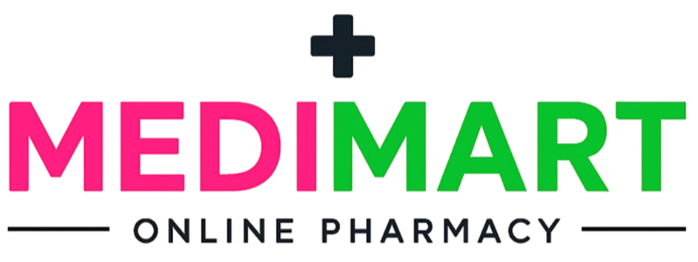 MediMart